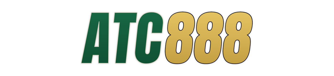 atc888